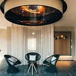 Szálloda Vilotel - & Restaurant 4*