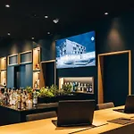 Szálloda Vilotel - & Restaurant 4*