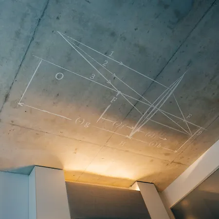 Vilotel - & Restaurant