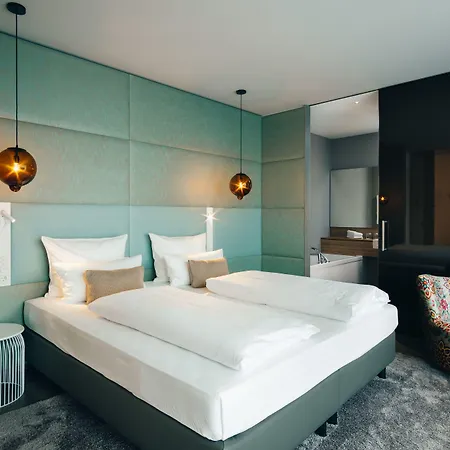 Hotel Vilotel - & Restaurant