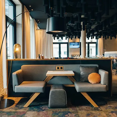 Hotel Vilotel - & Restaurant 4*