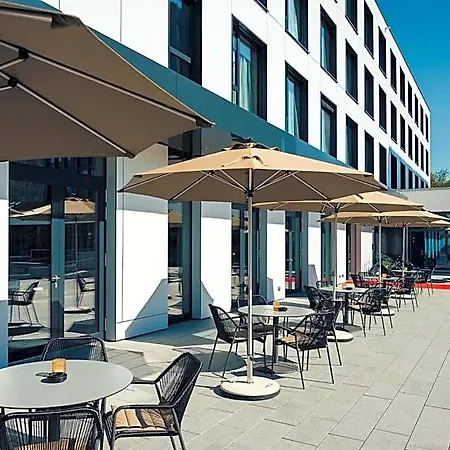 Hotel Vilotel - & Restaurant