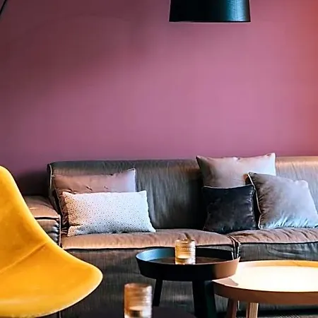 Vilotel - & Restaurant Hotel Oberkochen