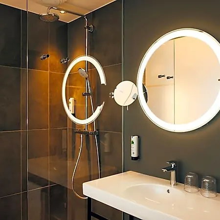 Hotel Vilotel - & Restaurant 4*