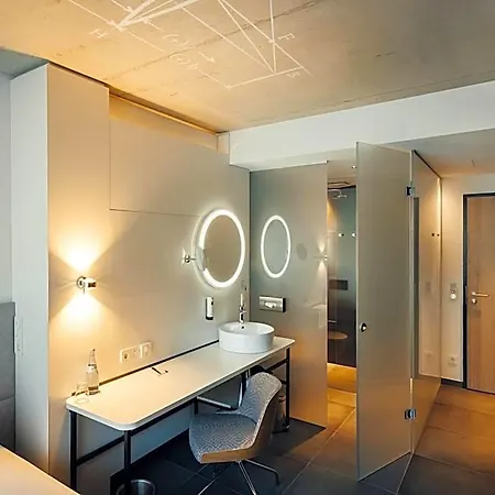 Hotel Vilotel - & Restaurant