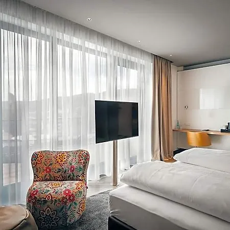 Vilotel - & Restaurant