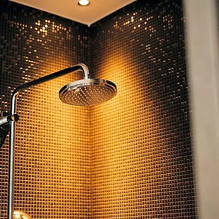 Vilotel - & Restaurant Hotel 4*