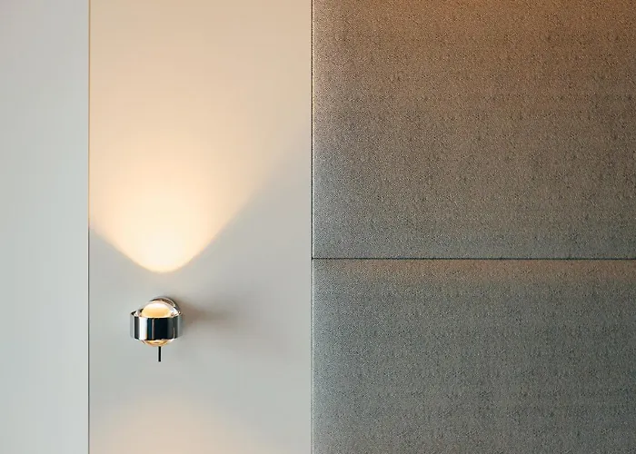 Vilotel - & Restaurant 上科亨