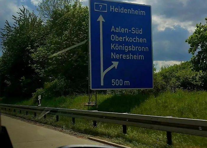 酒店 Vilotel - & Restaurant 4*