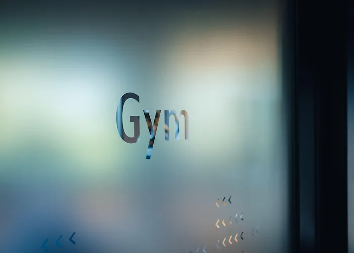 Vilotel - & Restaurant Hotel